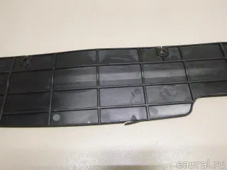 291351R000 Hyundai-Kia Воздуховод радиатора Hyundai Solaris 1 Арт E23765613, вид 7