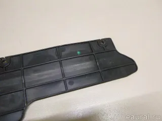 291351R000 Hyundai-Kia Воздуховод радиатора Hyundai Solaris 1 Арт E23765613, вид 8