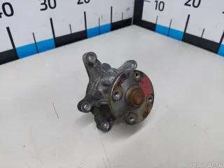 251002B010 Hyundai-Kia Насос антифриза (помпа) Kia Ceed 1 Арт E103104507