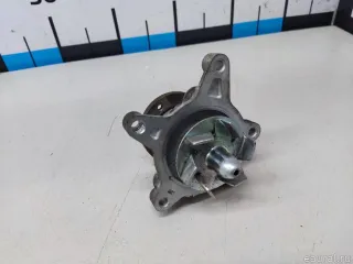 251002B010 Hyundai-Kia Насос антифриза (помпа) Kia Carens 3 Арт E103104507, вид 3