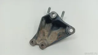 216702B100 Hyundai-Kia Кронштейн двигателя Hyundai Solaris 1 Арт E103104590, вид 3