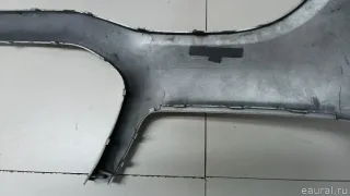 16788552039999 Mercedes Benz Бампер передний Mercedes GLE W167 Арт E103105512, вид 22