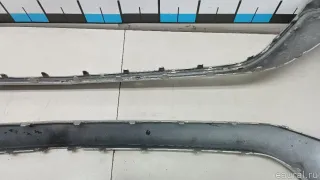 16788552039999 Mercedes Benz Бампер передний Mercedes GLE W167 Арт E103105512, вид 23