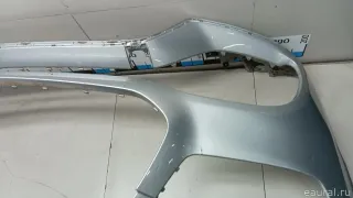 16788552039999 Mercedes Benz Бампер передний Mercedes GLE W167 Арт E103105512, вид 4