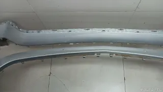 16788552039999 Mercedes Benz Бампер передний Mercedes GLE W167 Арт E103105512, вид 6