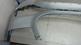 16788552039999 Mercedes Benz Бампер передний Mercedes GLE W167 Арт E103105512, вид 7