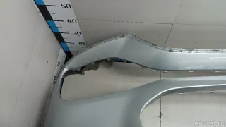 16788552039999 Mercedes Benz Бампер передний Mercedes GLE W167 Арт E103105512, вид 8