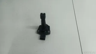 215902A100 Hyundai-Kia Датчик уровня масла Hyundai Santa FE 4 (TM) restailing Арт E103107592, вид 5