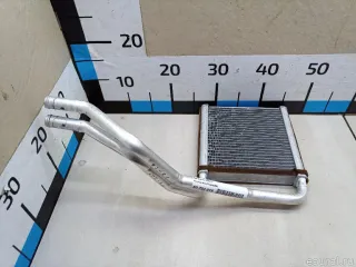97138B2000 Hyundai-Kia Радиатор отопителя Kia Soul 2 restailing Арт E60703019, вид 1