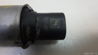 243552E100 Hyundai-Kia Клапан ГРМ Kia K5 3 Арт E70798567, вид 7