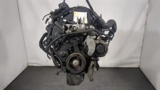 1865467,DS7T10300LD Генератор Ford Mondeo 5 Арт 11352708, вид 1