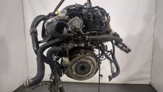 1865467,DS7T10300LD Генератор Ford Mondeo 5 Арт 11352708, вид 3