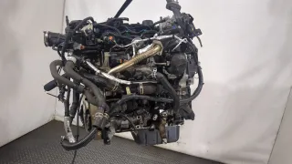 1865467,DS7T10300LD Генератор Ford Mondeo 5 Арт 11352708, вид 4