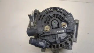  Генератор Mercedes C W203 Арт 20256488, вид 4