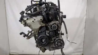 04E903024S Генератор Audi A3 8V Арт 11339964, вид 1