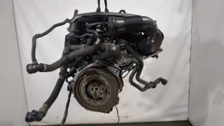 04E903024S Генератор Audi A3 8V Арт 11339964, вид 3
