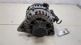 373002A850 Генератор Kia Ceed 2 Арт 20361997