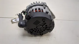 373002A850 Генератор Kia Ceed 2 Арт 20361997, вид 2