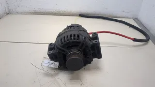 A0141542702,01244254077 Генератор Mercedes Vito W639 Арт 20365605, вид 1