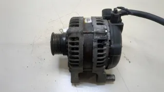  Генератор Ford Focus 2 restailing Арт 20374425, вид 1