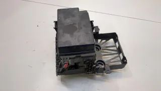 6C1T14A076CD Блок предохранителей Ford Transit 3 restailing Арт 20386826, вид 1
