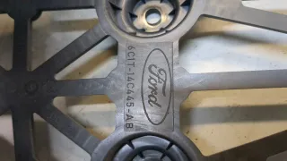 6C1T14A076CD Блок предохранителей Ford Transit 3 restailing Арт 20386826, вид 5