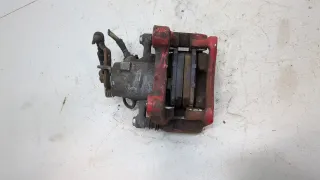 1Z0615424,1Z0615424A,1K0615425S Суппорт тормозной задний правый Skoda Octavia A5 Арт 20388066, вид 2