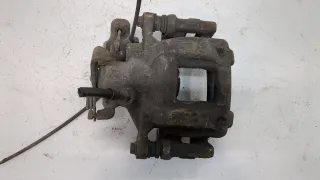 1843320,2353484 Суппорт тормозной задний правый Ford Transit 4 Арт 20383554, вид 3