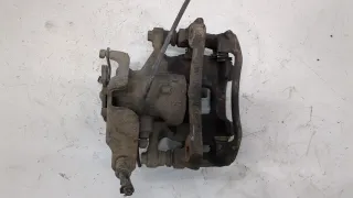 1843320,2353484 Суппорт тормозной задний правый Ford Transit 4 Арт 20383554, вид 5