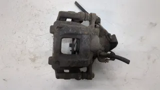 1843326,2353486 Суппорт тормозной задний левый Ford Transit 4 Арт 20383586, вид 1