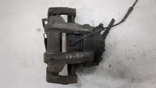 34116850643,34116850647 Суппорт тормозной передний левый BMW 1 F20/F21 Арт 20383983, вид 1