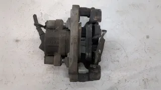 34116850643,34116850647 Суппорт тормозной передний левый BMW 1 F20/F21 Арт 20383983, вид 3