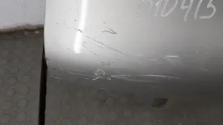 86511FA080,86512FA020 Моторчик заднего стеклоочистителя (дворника) Subaru Impreza 1 Арт 11326223, вид 2