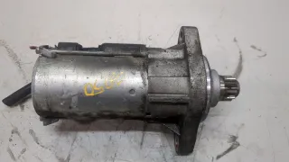 02E911023K,0803105326 Стартер Volkswagen Passat B7 Арт 9275533, вид 2