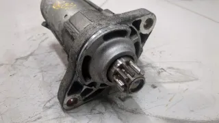 02E911023K,0803105326 Стартер Volkswagen Passat B7 Арт 9275533, вид 3
