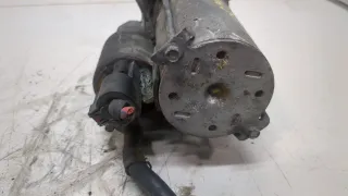 02E911023K,0803105326 Стартер Volkswagen Passat B7 Арт 9275533, вид 4