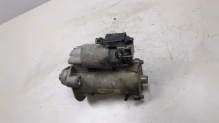 Y60118400C Стартер Mazda 3 BK Арт 20141085, вид 3