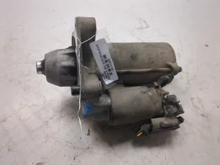 Y60118400C Стартер Mazda 3 BK Арт 20141085, вид 5