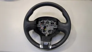 4109LX Руль Citroen C3 Picasso Арт 9121286
