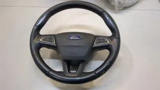 2014558,F1EB3600GG3ZHE Руль Ford Focus 3 restailing Арт 20330795, вид 1