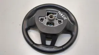 2014558,F1EB3600GG3ZHE Руль Ford Focus 3 restailing Арт 20330795, вид 3