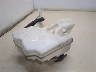BJ3217B613AD Бачок омывателя Land Rover Range Rover 4 Арт 20263366, вид 4