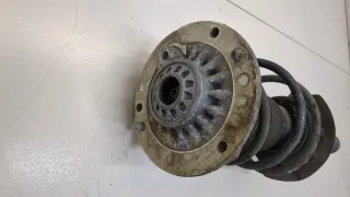 6862171 Амортизатор передний левый BMW 1 F20/F21 Арт 20382964, вид 2