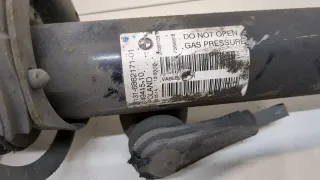 6862171 Амортизатор передний левый BMW 1 F20/F21 Арт 20382964, вид 4