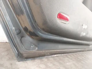 7M3839205A Ручка наружная задняя левая серая Seat Alhambra 1 restailing Арт 11365917, вид 3