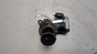 A6421400860 Клапан EGR Mercedes CLS C219 Арт 20216297, вид 1