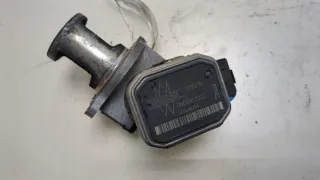 A6421400860 Клапан EGR Mercedes CLS C219 Арт 20216297, вид 3