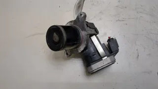 A6421400860 Клапан EGR Mercedes CLS C219 Арт 20216297, вид 5