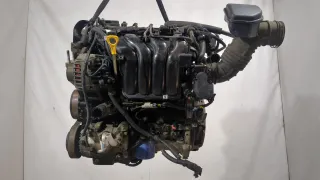 138N12BU00,G4FD Двигатель Kia Sportage 3 Арт 20262462, вид 2