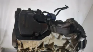 138N12BU00,G4FD Двигатель Kia Sportage 3 Арт 20262462, вид 5